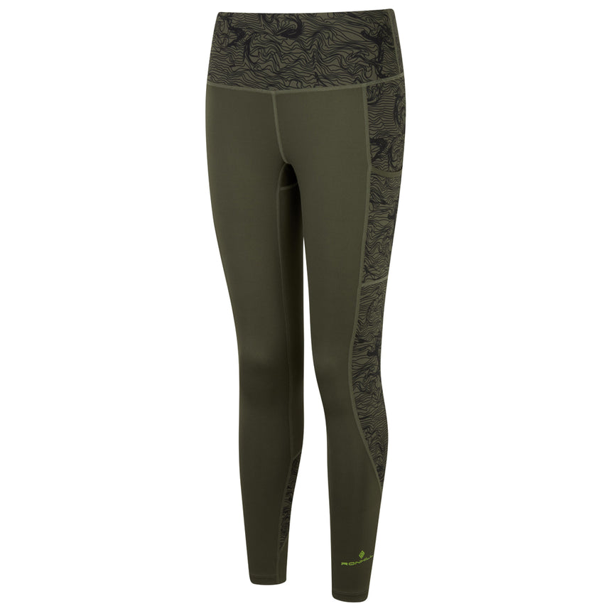 ronhill-womens-life-sculpt-tight-787-front
