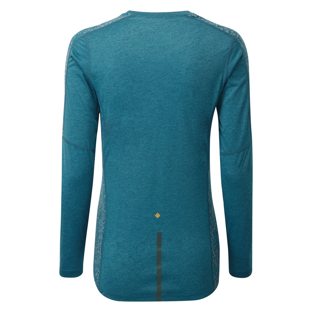 ronhill-womens-lifenight-runner-ls-679-back