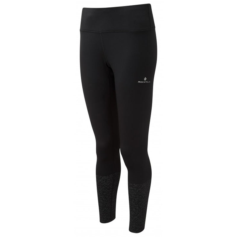 ronhill-womens-momentum-afterlight-tight-003448-009