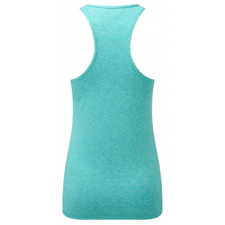 ronhill-womens-momentum-body-tank-rh-003971-560-bsck
