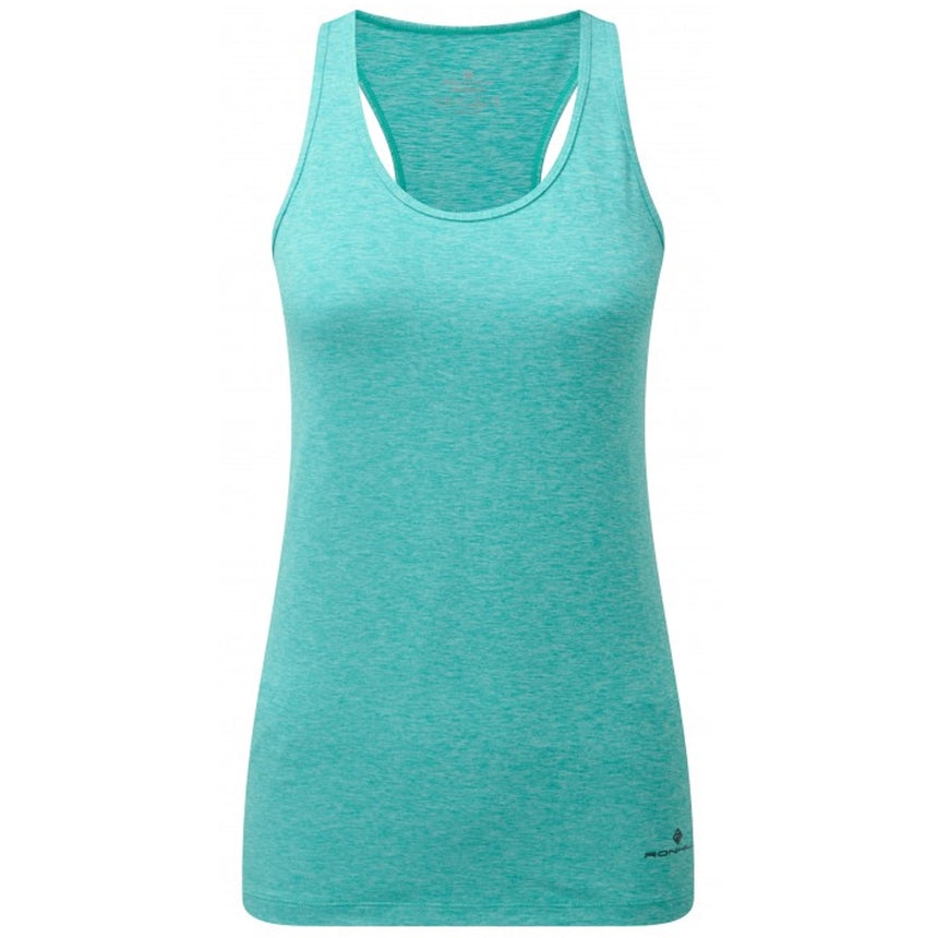 ronhill-womens-momentum-body-tank-rh-003971-560-front