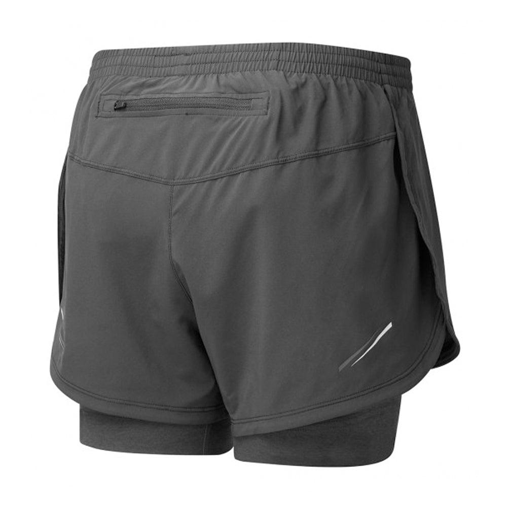 ronhill-womens-stride-twin-short-rh-003813-217-back