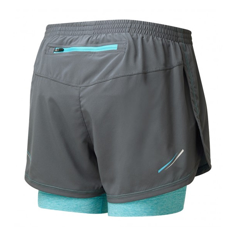 ronhill-womens-stride-twin-short-rh-003813-558-back