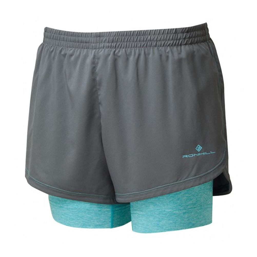 ronhill-womens-stride-twin-short-rh-003813-558-front