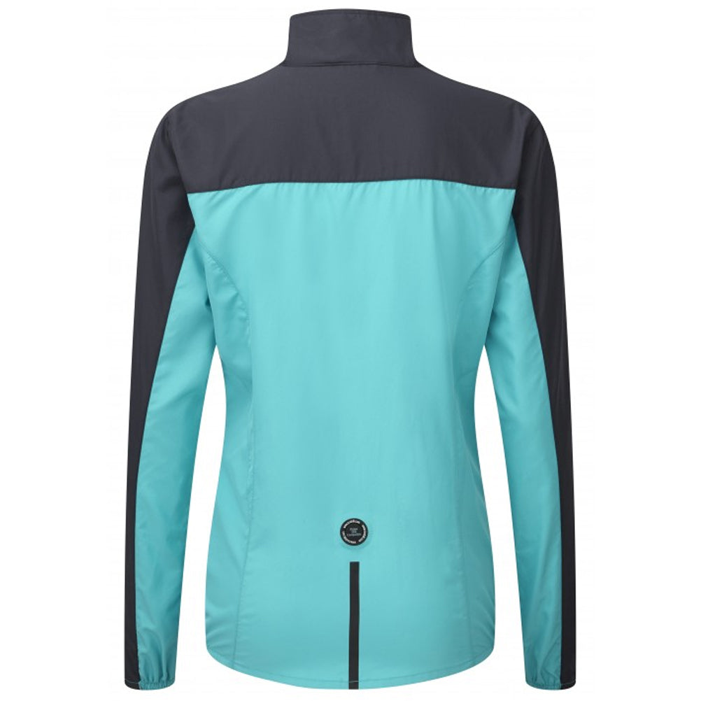 ronhill-womens-stride-windspeed-jacket-rh-003997-back