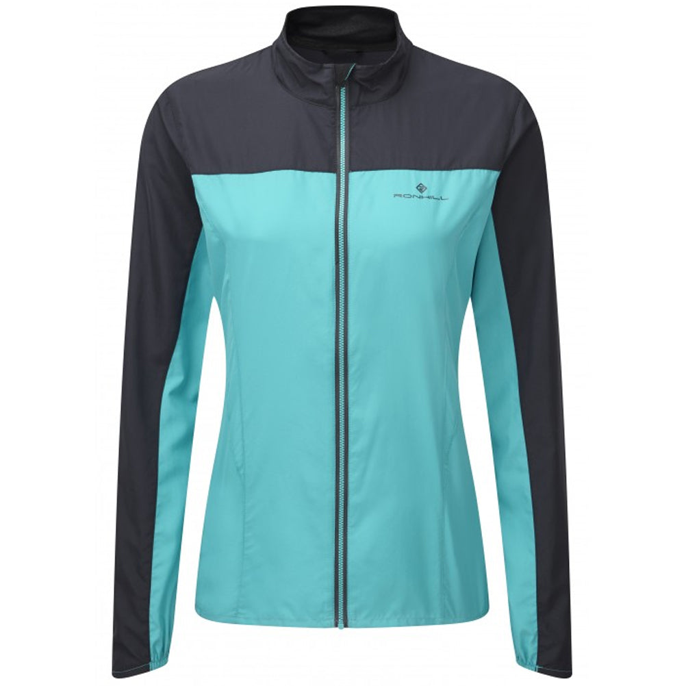 ronhill-womens-stride-windspeed-jacket-rh-003997-front
