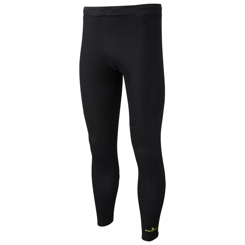 ronhill-womens-stride-winter-tight-003395-009