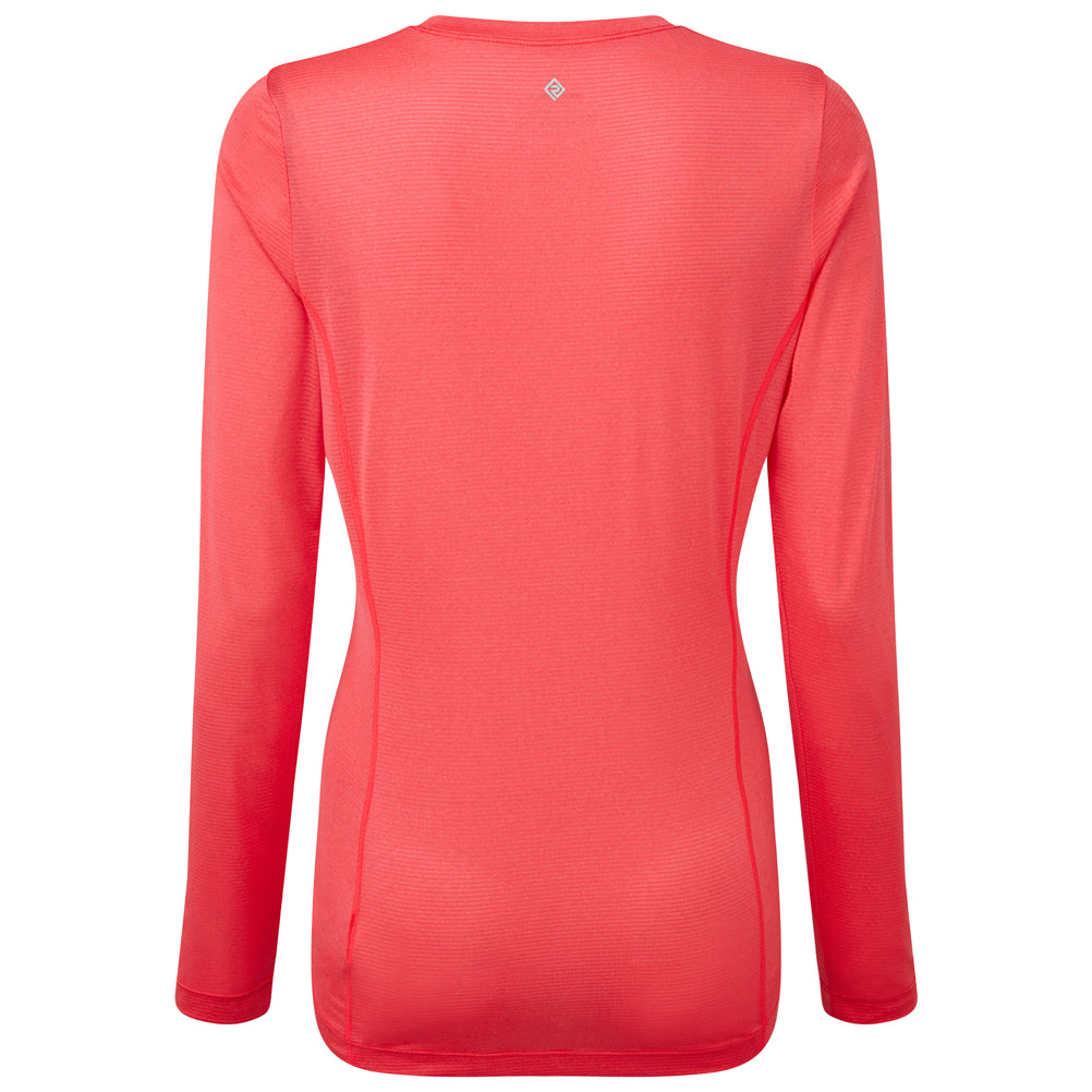 ronhill-womens-tech-nightrunner-ls-783-back