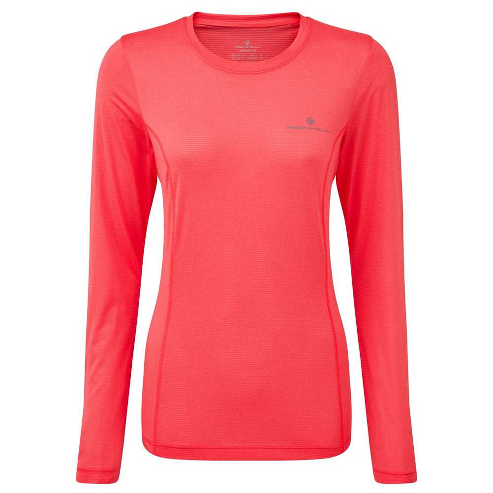 ronhill-womens-tech-nightrunner-ls-783-front