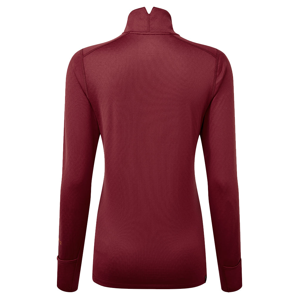 ronhill-womens-tech-prism-HZ-RH-005864-764-back