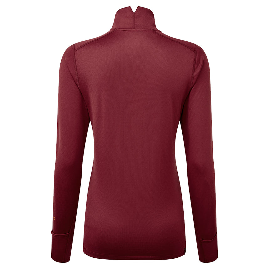 ronhill-womens-tech-prism-HZ-RH-005864-764-back
