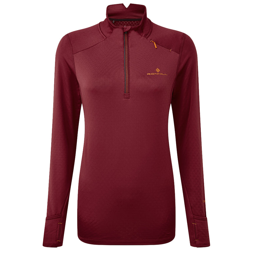 ronhill-womens-tech-prism-HZ-RH-005864-764-front