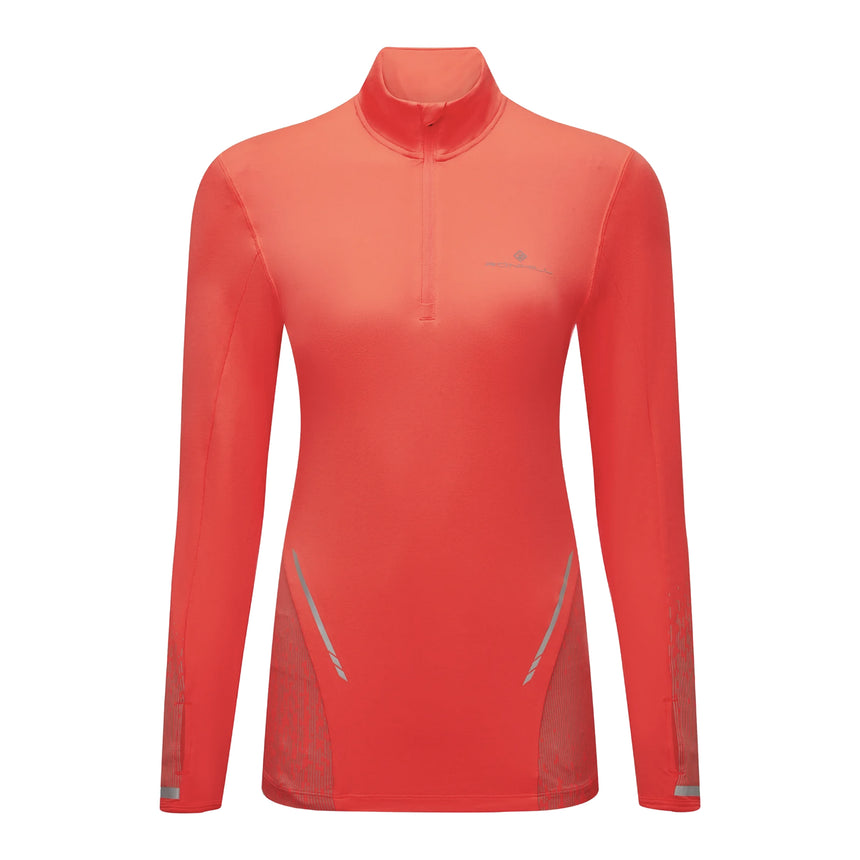 ronhill womens tech reflect hz 7644 1310 front