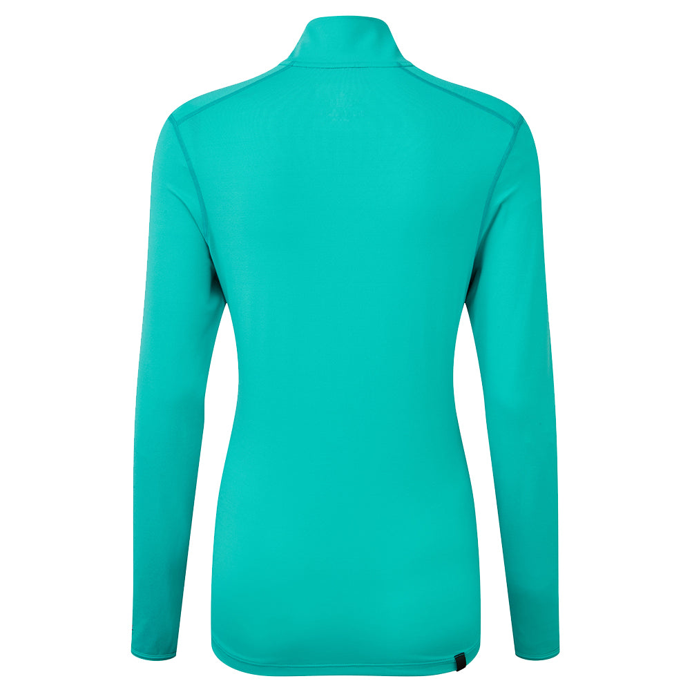 ronhill-womens-tech-thermal-HZ-RH-005742-784-back