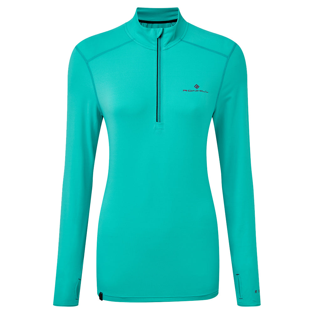 ronhill-womens-tech-thermal-HZ-RH-005742-784-front