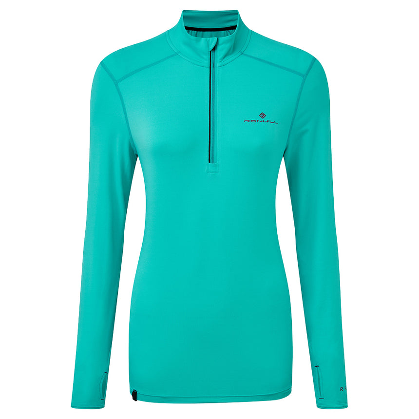 ronhill-womens-tech-thermal-HZ-RH-005742-784-front