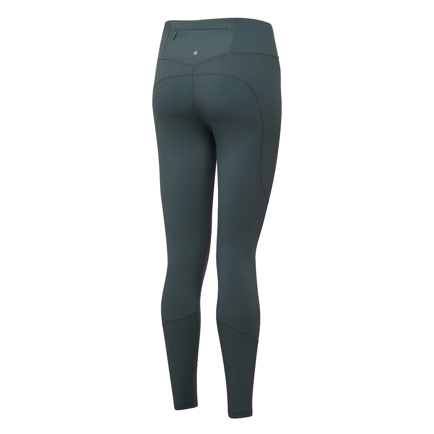 ronhill womens tech tight 7433 1308 back