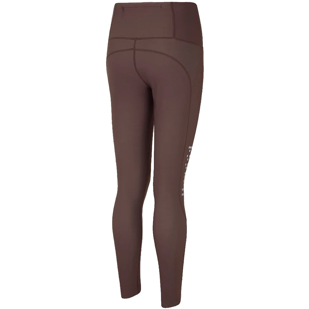 ronhill-womens-tech-winter-tight-RH-005772-771-back