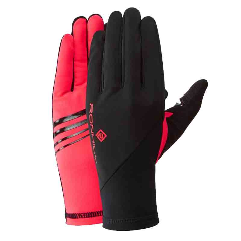 ronhill-womens-wind-block-glove-285-front