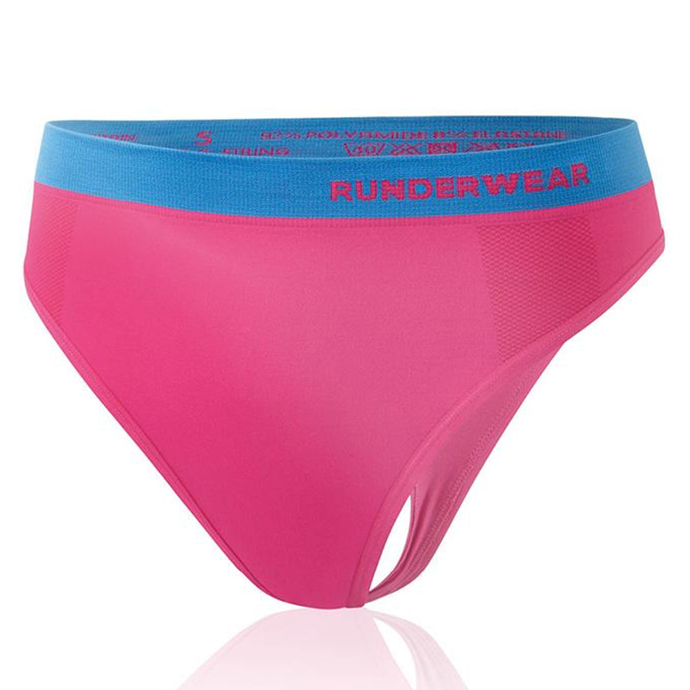 runderwear-womens-gstring-pink