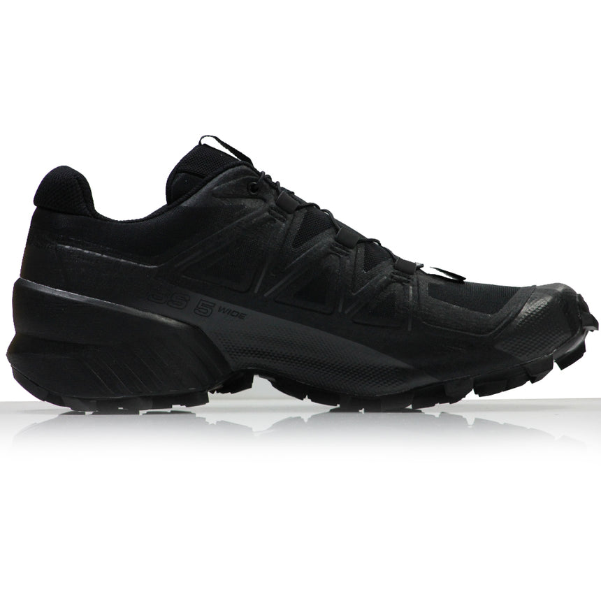 salomon-mens-speedcross-5-back