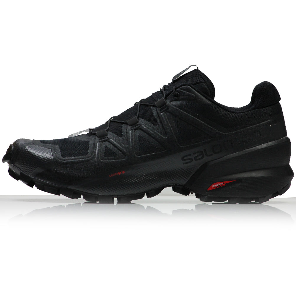 salomon-mens-speedcross-5-side