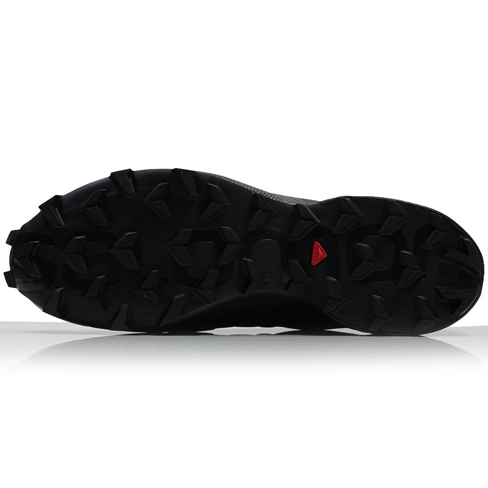 salomon-mens-speedcross-5-sole