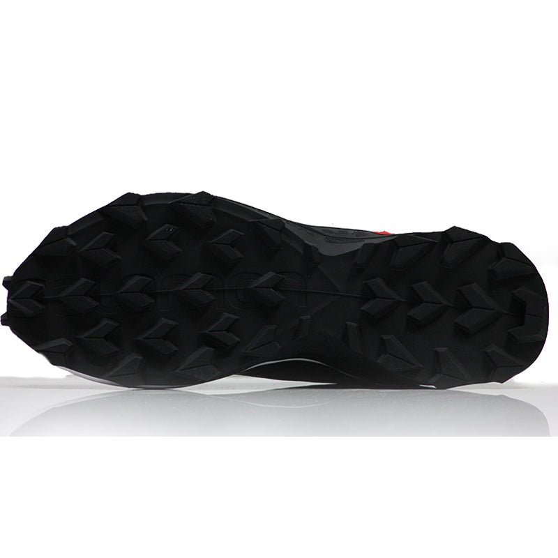 salomon-mens-supercross-L40929700-sole