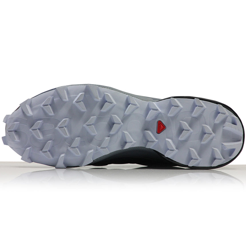 salomon-womens-speedcross-5-sole