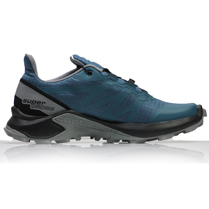 salomon-womens-supercross-L40930600-back