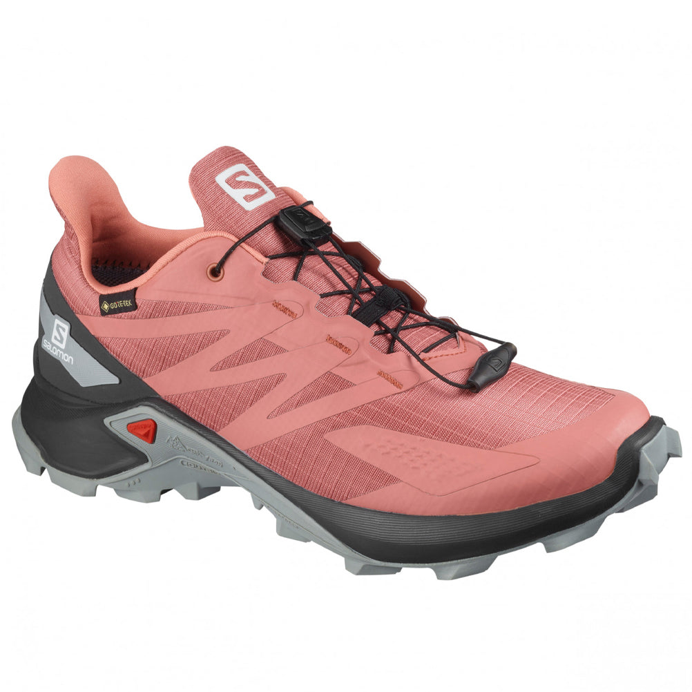 salomon-womens-supercross-blast-GTX-pink-BRAND-image