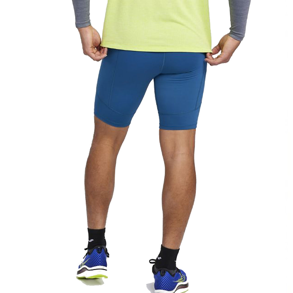 saucony-mens-bell-lap-short-nightshade-back