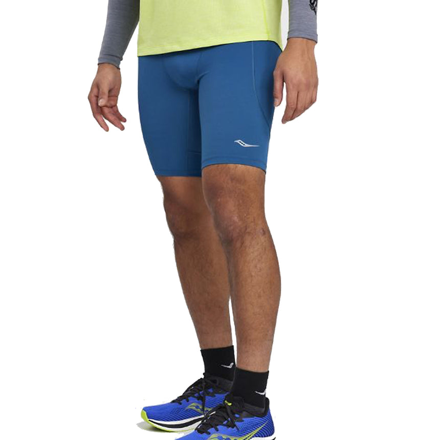 saucony-mens-bell-lap-short-nightshade-front