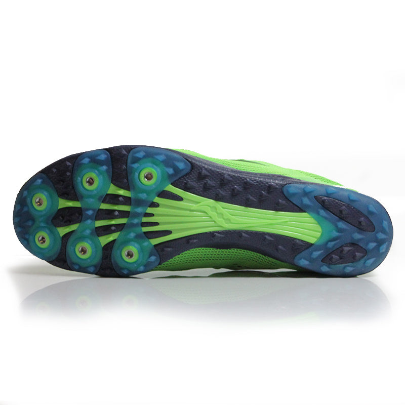saucony-mens-carrera-xc3-s29039-1-sole
