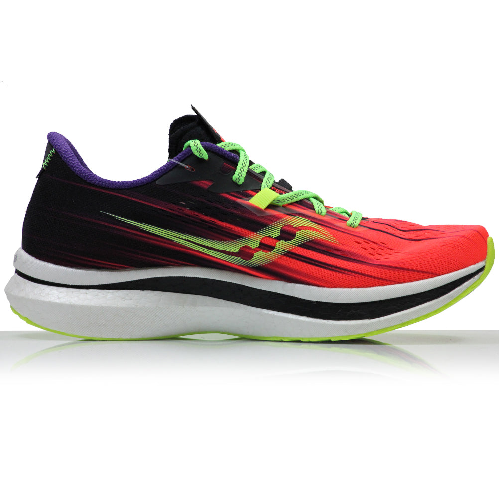 saucony-mens-endorphin-pro-2-SA2067-B-2-back