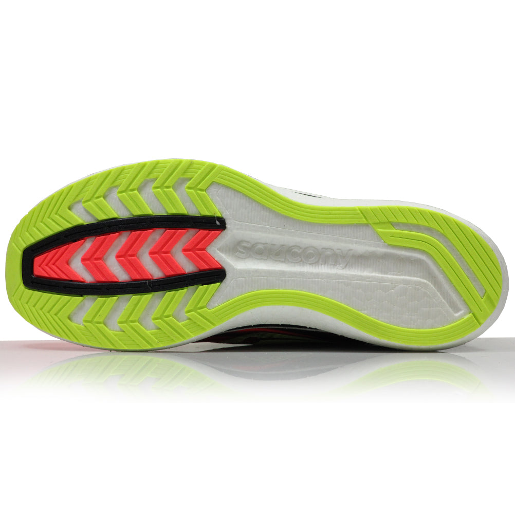 saucony-mens-endorphin-pro-2-SA2067-B-2-sole