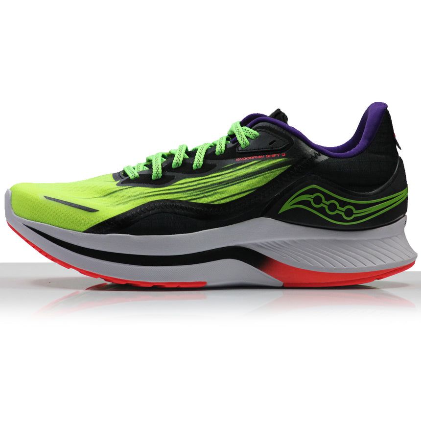 saucony-mens-endorphin-shift-2-S20689-65-side