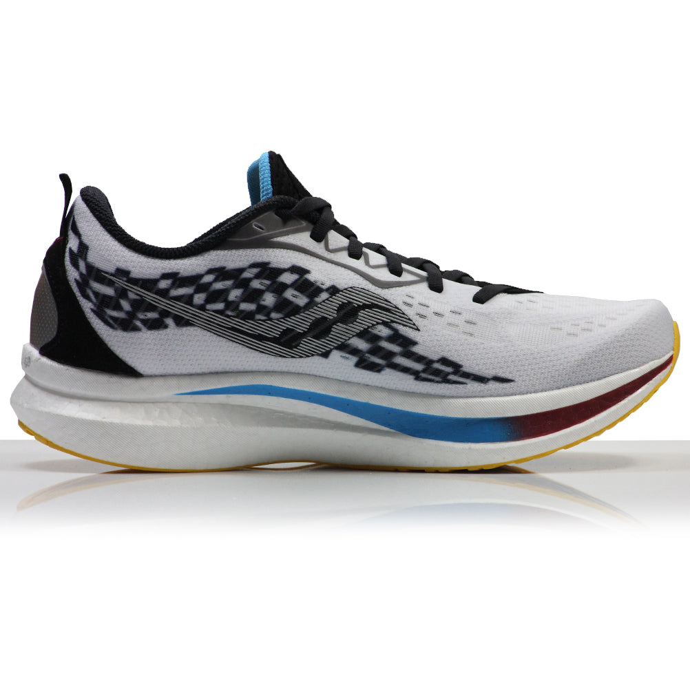 saucony-mens-endorphin-speed-2-S20688-40-reverie-back