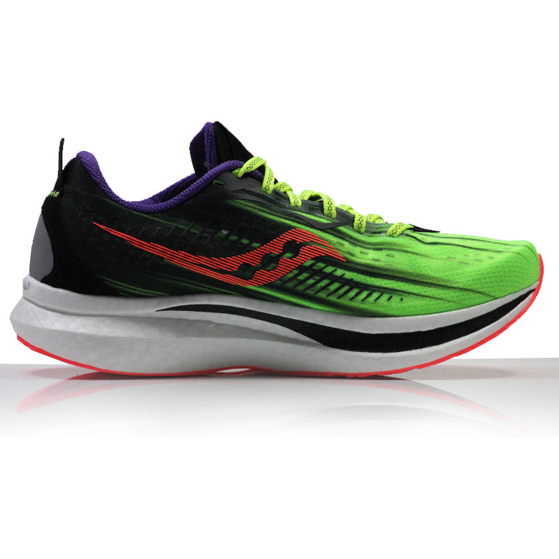 saucony-mens-endorphin-speed-2-S20688-65-back
