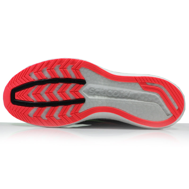 saucony-mens-endorphin-speed-2-S20688-65-sole