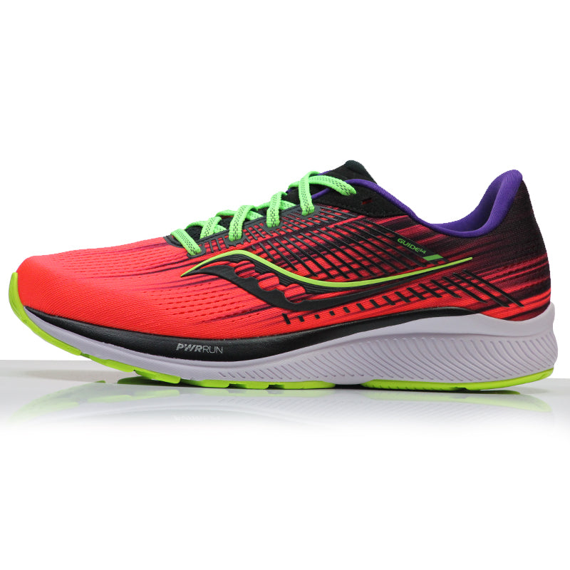 saucony-mens-guide-14-S20654-66-side