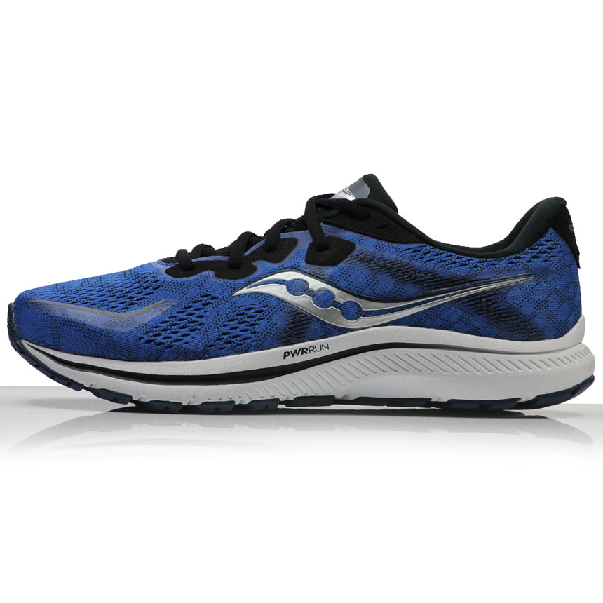 saucony-mens-omni-20-S20681-30-side