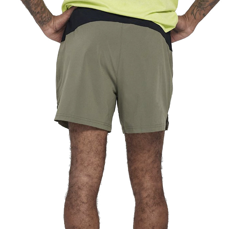 saucony-mens-outpace-5-inch-SAM800243-RF-back