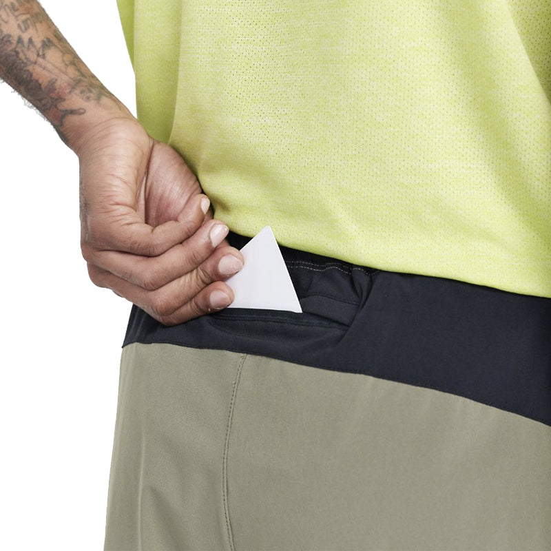 saucony-mens-outpace-5-inch-SAM800243-RF-detail-1