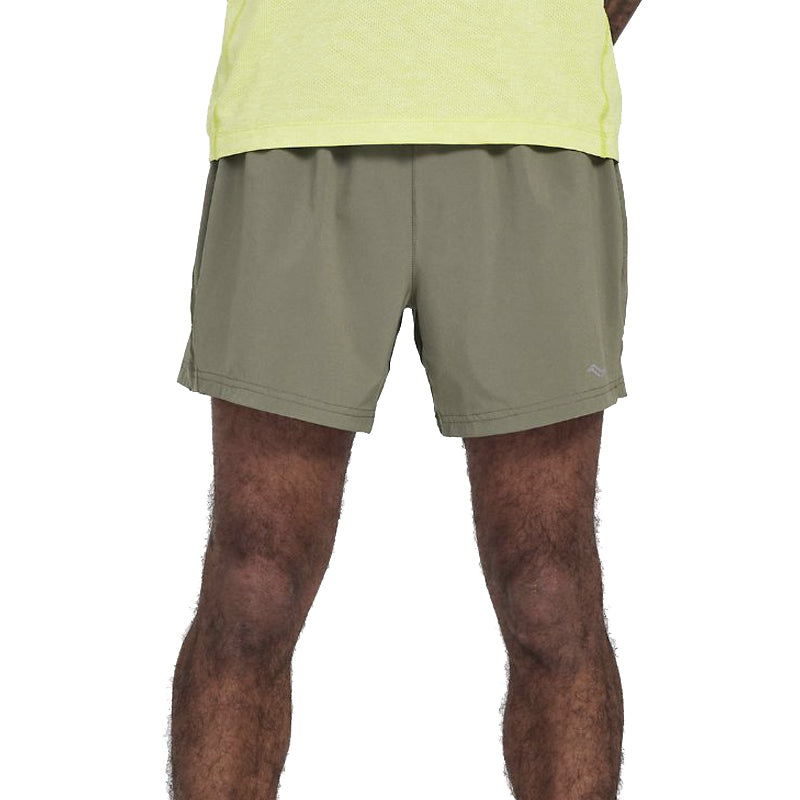 saucony-mens-outpace-5-inch-SAM800243-RF-front