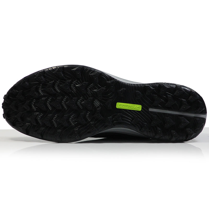 saucony-mens-peregrine-12-GTX-S20740-16-sole