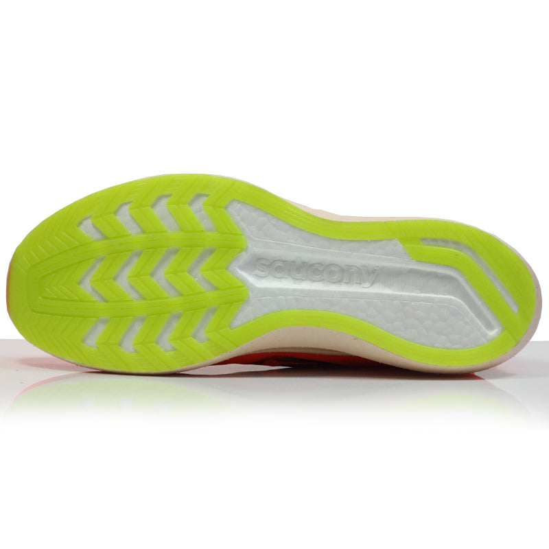 saucony-mens-pro-2-45-sole