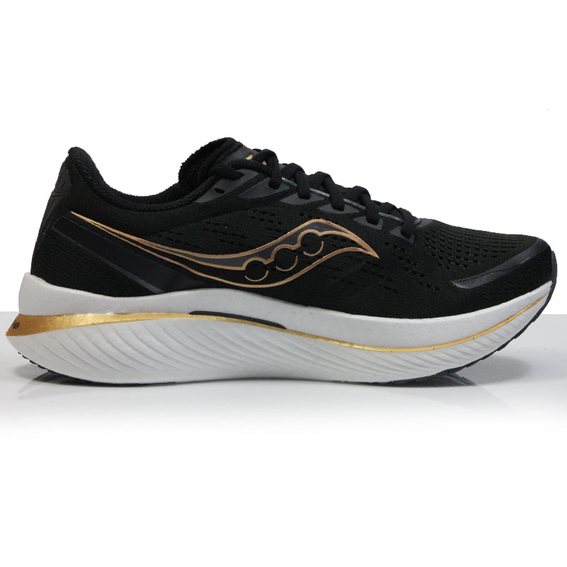 saucony-mens-speed-3-10-back