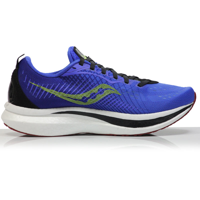 saucony-mens-speed-S20688-25-back