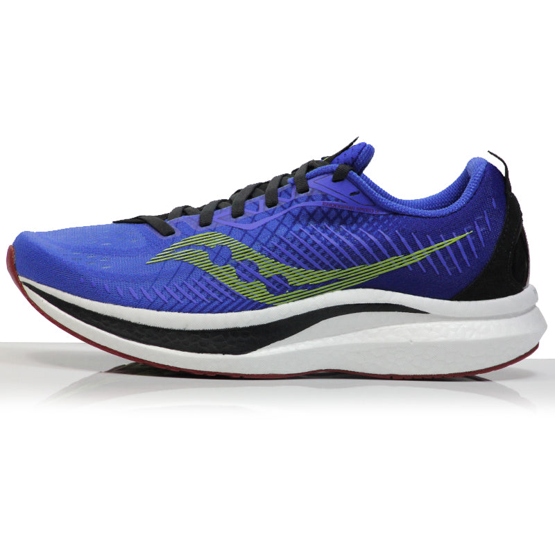 saucony-mens-speed-S20688-25-side